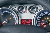 Re: 2009 Ford Focus RS