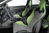 Re: 2009 Ford Focus RS