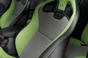 Re: 2009 Ford Focus RS