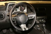 Re: Acesta este noul Chevrolet Camaro!