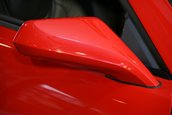 Re: Acesta este noul Chevrolet Camaro!