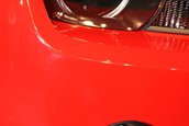 Re: Acesta este noul Chevrolet Camaro!