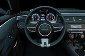 Re: Acesta este noul Chevrolet Camaro!