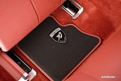 Re: Bentley Continental GT &amp; GT Speed by Hamann