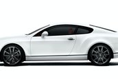 Re: Bentley prezinta la Geneva un nou model