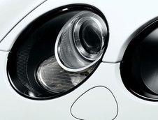 Re: Bentley prezinta la Geneva un nou model