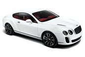 Re: Bentley prezinta la Geneva un nou model