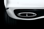 Re: Bentley prezinta la Geneva un nou model