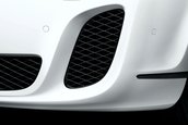 Re: Bentley prezinta la Geneva un nou model