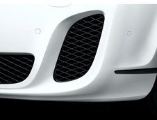 Re: Bentley prezinta la Geneva un nou model