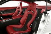 Re: Bentley prezinta la Geneva un nou model