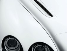 Re: Bentley prezinta la Geneva un nou model