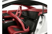 Re: Bentley prezinta la Geneva un nou model