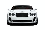 Re: Bentley prezinta la Geneva un nou model