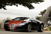 Re: Bugatti Veyron Fgb by Herms