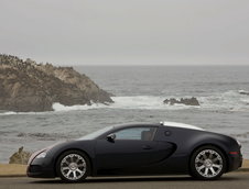 Re: Bugatti Veyron Fgb by Herms