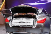 Re: Conceptul Infiniti Essence dezvaluit la Geneva