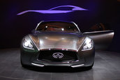 Re: Conceptul Infiniti Essence dezvaluit la Geneva