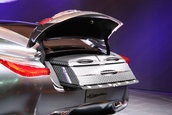 Re: Conceptul Infiniti Essence dezvaluit la Geneva