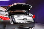 Re: Conceptul Infiniti Essence dezvaluit la Geneva
