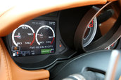 Re: Ferrari California GT
