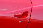 Re: Ferrari California GT