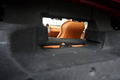 Re: Ferrari California GT
