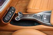 Re: Ferrari California GT