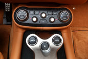 Re: Ferrari California GT