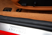 Re: Ferrari California GT