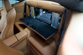 Re: Ferrari California GT