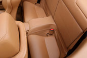 Re: Ferrari California GT