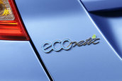 Re: Ford Fiesta ECOnetic debuteaza la Londra