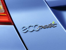 Re: Ford Fiesta ECOnetic debuteaza la Londra
