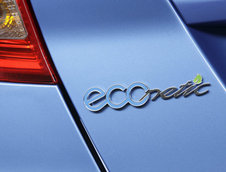 Re: Ford Fiesta ECOnetic debuteaza la Londra
