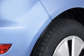 Re: Ford Fiesta ECOnetic debuteaza la Londra
