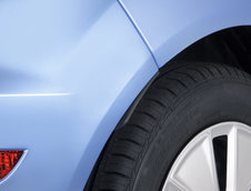 Re: Ford Fiesta ECOnetic debuteaza la Londra