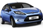 Re: Ford Fiesta ECOnetic debuteaza la Londra