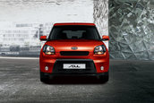 Re: Kia SOUL