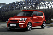 Re: Kia SOUL