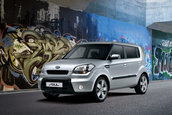 Re: Kia SOUL