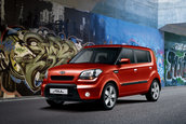 Re: Kia SOUL