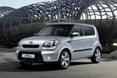 Re: Kia SOUL
