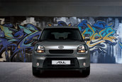 Re: Kia SOUL