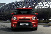 Re: Kia SOUL