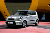 Re: Kia SOUL