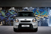Re: Kia SOUL