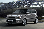 Re: Kia SOUL