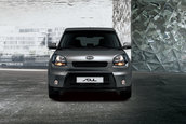 Re: Kia SOUL