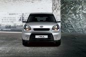 Re: Kia SOUL